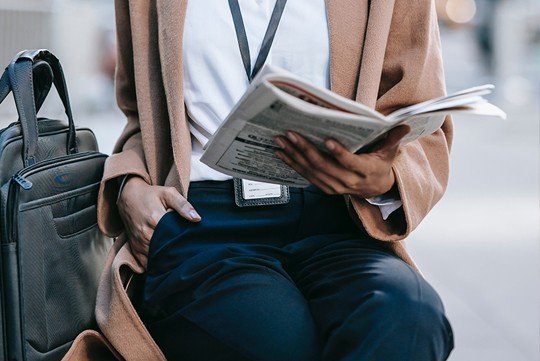 Metaverse NFTs for Realtors_current conversations